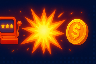 大小球趋势图表